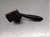 Recambio de mando limpia para hyundai getz (tb) 1.4 cat referencia OEM IAM 75733A 934201C130 