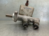 Recambio de bomba freno para volvo s60 i (384) d5 referencia OEM IAM 8646006 36002375 03350884532 ATE