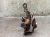 Recambio de mangueta delantera derecha para opel meriva a 1.3 16v cdti referencia OEM IAM   