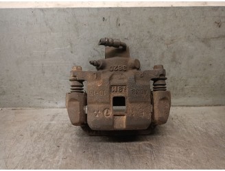 Recambio de pinza freno trasera izquierda para subaru legacy berl./familiar b12 (be/bh) 3.0 h6 outback familiar (2002) referenci