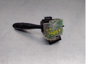 Recambio de mando limpia para hyundai getz (tb) 1.4 cat referencia OEM IAM 75733A 934201C130 