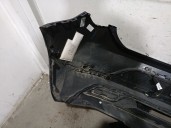 Recambio de paragolpes trasero para seat leon sportstourer (kl8, kld) 1.5 tsi referencia OEM IAM 5FA807421 5FA807421 