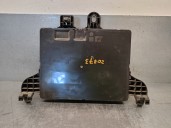 Recambio de caja reles / fusibles para opel insignia a (g09) 2.0 cdti 4x4 (68) referencia OEM IAM 13277317 GM