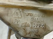 Recambio de bomba freno para volvo s60 i (384) d5 referencia OEM IAM 8646006 36002375 03350884532 ATE