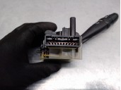 Recambio de mando limpia para hyundai getz (tb) 1.4 cat referencia OEM IAM 75733A 934201C130 