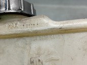 Recambio de bomba freno para volvo s60 i (384) d5 referencia OEM IAM 8646006 36002375 03350884532 ATE