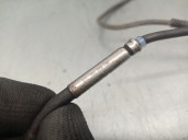 Recambio de sonda lambda para volkswagen crafter 2.0 tdi referencia OEM IAM 03L906088DM  