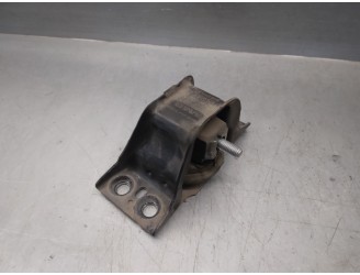 Recambio de soporte motor derecho para renault modus 1.5 dci diesel referencia OEM IAM 8200281186 