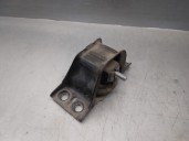 Recambio de soporte motor derecho para renault modus 1.5 dci diesel referencia OEM IAM 8200281186 
