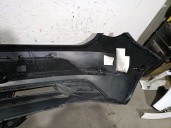 Recambio de paragolpes trasero para seat leon sportstourer (kl8, kld) 1.5 tsi referencia OEM IAM 5FA807421 5FA807421 