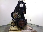 Recambio de bloque para volvo s60 i (384) d5 referencia OEM IAM D5244T5 8252333 317729