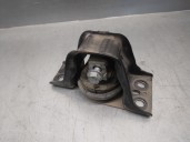 Recambio de soporte motor derecho para renault modus 1.5 dci diesel referencia OEM IAM 8200281186  