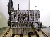 Recambio de bloque para volvo s60 i (384) d5 referencia OEM IAM D5244T5 8252333 317729