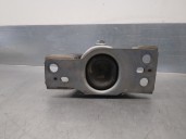 Recambio de soporte motor derecho para renault modus 1.5 dci diesel referencia OEM IAM 8200281186  