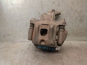 Recambio de pinza freno trasera derecha para lexus rx (_u3_) 400h awd (mhu38_) referencia OEM IAM 4783048050 4783048050 