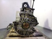 Recambio de bloque para volvo s60 i (384) d5 referencia OEM IAM D5244T5 8252333 317729