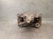 Recambio de pinza freno trasera derecha para lexus rx (_u3_) 400h awd (mhu38_) referencia OEM IAM 4783048050 4783048050 