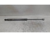 Recambio de amortiguadores capo para dacia dokker 1.6 cat (bivalent. gasolina / gpl) referencia OEM IAM 654704175R 