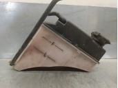 Recambio de deposito expansion para hyundai getz (tb) 1.4 cat referencia OEM IAM 254301C000 254301C000 