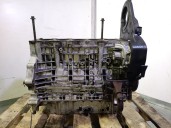 Recambio de bloque para volvo s60 i (384) d5 referencia OEM IAM D5244T5 8252333 317729