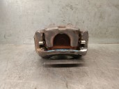 Recambio de pinza freno trasera derecha para lexus rx (_u3_) 400h awd (mhu38_) referencia OEM IAM 4783048050 4783048050 