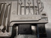 Recambio de modulo electronico para citroën c4 lim. 1.6 hdi fap referencia OEM IAM 9675015880 A2C53427745 CONTINENTAL