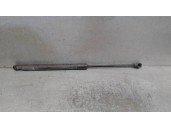 Recambio de amortiguadores capo para dacia dokker 1.6 cat (bivalent. gasolina / gpl) referencia OEM IAM 654704175R  