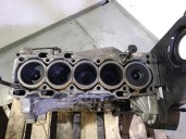 Recambio de bloque para volvo s60 i (384) d5 referencia OEM IAM D5244T5 8252333 317729