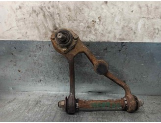 Recambio de brazo suspension superior delantero derecho para lada niva ( 2121 / 21213 / 21214 / 21215 ) 1.6 cat referencia OEM I