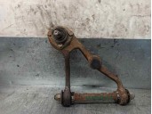 Recambio de brazo suspension superior delantero derecho para lada niva ( 2121 / 21213 / 21214 / 21215 ) 1.6 cat referencia OEM I