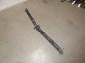 Recambio de transmision central para lexus ls400 (ucf20) básico (ucf 20) referencia OEM IAM   BURRA 4 LADO A