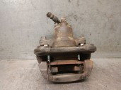 Recambio de pinza freno trasera derecha para lexus rx (_u3_) 400h awd (mhu38_) referencia OEM IAM 4783048050 4783048050 