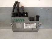 Recambio de modulo electronico para citroën c4 lim. 1.6 hdi fap referencia OEM IAM 9675015880 A2C53427745 CONTINENTAL