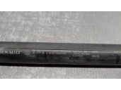 Recambio de amortiguadores capo para dacia dokker 1.6 cat (bivalent. gasolina / gpl) referencia OEM IAM 654704175R 