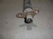 Recambio de transmision central para lexus ls400 (ucf20) básico (ucf 20) referencia OEM IAM   BURRA 4 LADO A