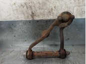 Recambio de brazo suspension superior delantero derecho para lada niva ( 2121 / 21213 / 21214 / 21215 ) 1.6 cat referencia OEM I