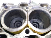 Recambio de bloque para volvo s60 i (384) d5 referencia OEM IAM D5244T5 8252333 317729