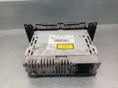 Replacement audio system / CD radio for Volkswagen Crafter 2.0 TDI OEM IAM reference A0048204086 
