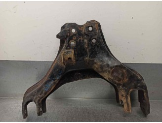 Recambio de brazo suspension inferior delantero derecho para opel monterey ltd referencia OEM IAM 8943744281 