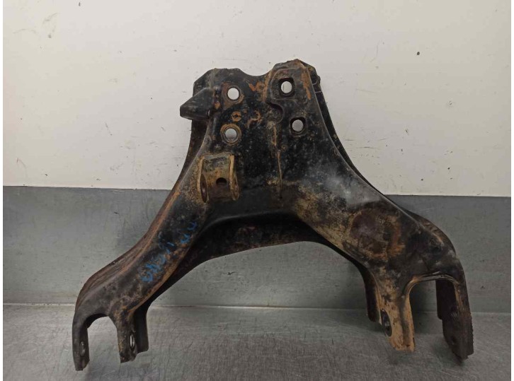 Recambio de brazo suspension inferior delantero derecho para opel monterey ltd referencia OEM IAM 8943744281 