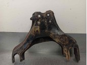 Recambio de brazo suspension inferior delantero derecho para opel monterey ltd referencia OEM IAM 8943744281 