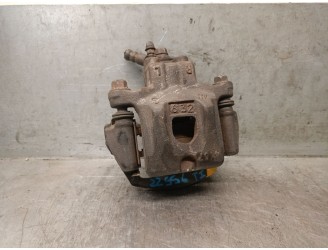 Recambio de pinza freno trasera izquierda para lexus rx (_u3_) 400h awd (mhu38_) referencia OEM IAM 4785048050 4785048050 