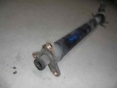 Recambio de transmision central para lexus ls400 (ucf20) básico (ucf 20) referencia OEM IAM   BURRA 4 LADO A