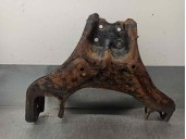 Recambio de brazo suspension inferior delantero derecho para opel monterey ltd referencia OEM IAM 8943744281 