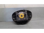 Recambio de airbag delantero izquierdo para dacia dokker 1.6 cat (bivalent. gasolina / gpl) referencia OEM IAM 985105118R 