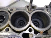 Recambio de bloque para volvo s60 i (384) d5 referencia OEM IAM D5244T5 8252333 317729