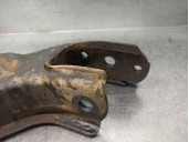 Recambio de brazo suspension inferior delantero derecho para opel monterey ltd referencia OEM IAM 8943744281 