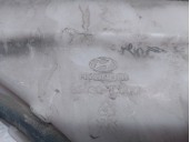 Recambio de deposito expansion para hyundai getz (tb) 1.4 cat referencia OEM IAM 254301C000 254301C000 