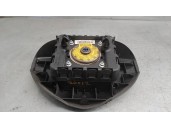 Recambio de airbag delantero izquierdo para dacia dokker 1.6 cat (bivalent. gasolina / gpl) referencia OEM IAM 985105118R 