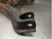 Recambio de brazo suspension inferior delantero derecho para opel monterey ltd referencia OEM IAM 8943744281 